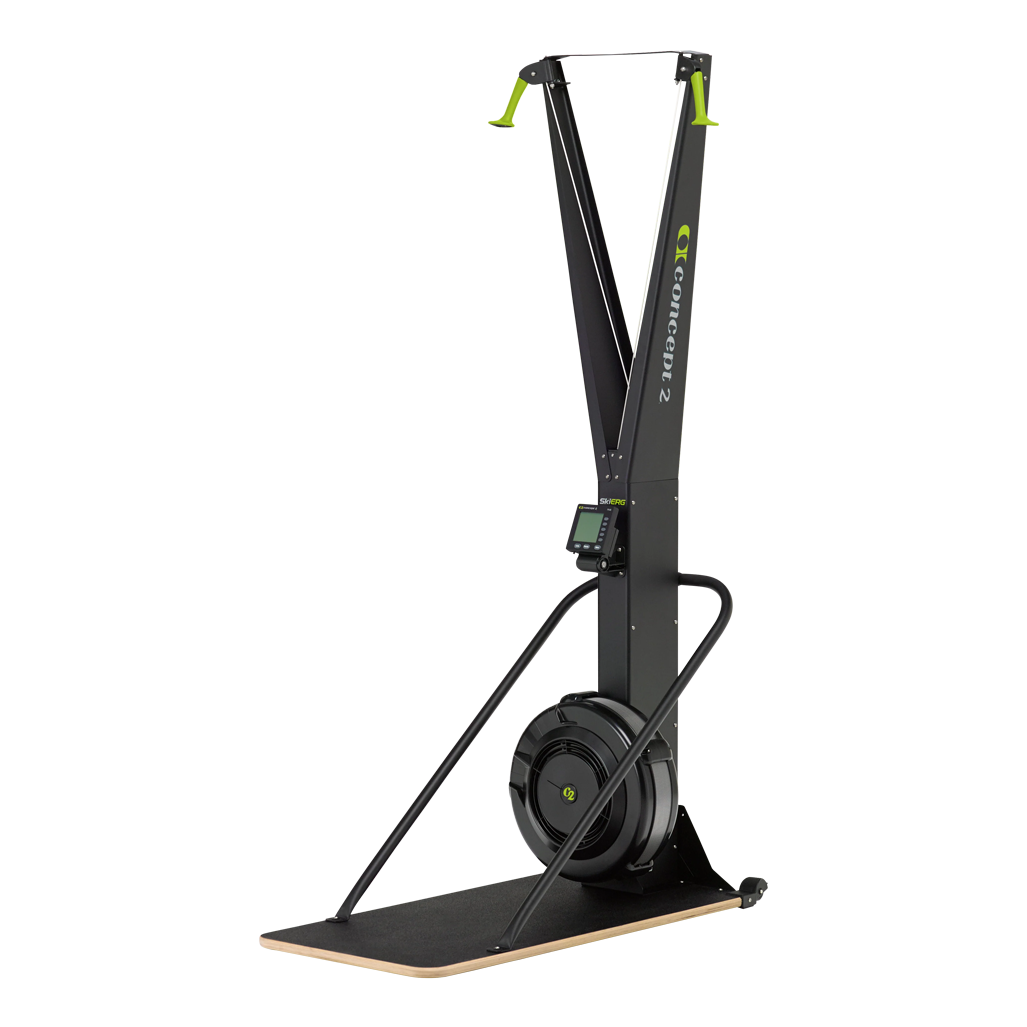 Concept two best sale ski erg