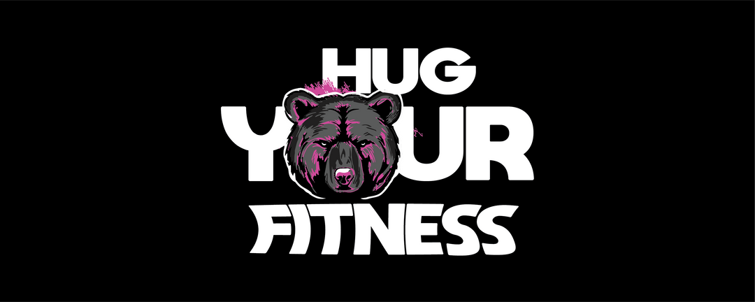 ¡Únete al Hug Your Fitness Challenge en Battle Warriors!