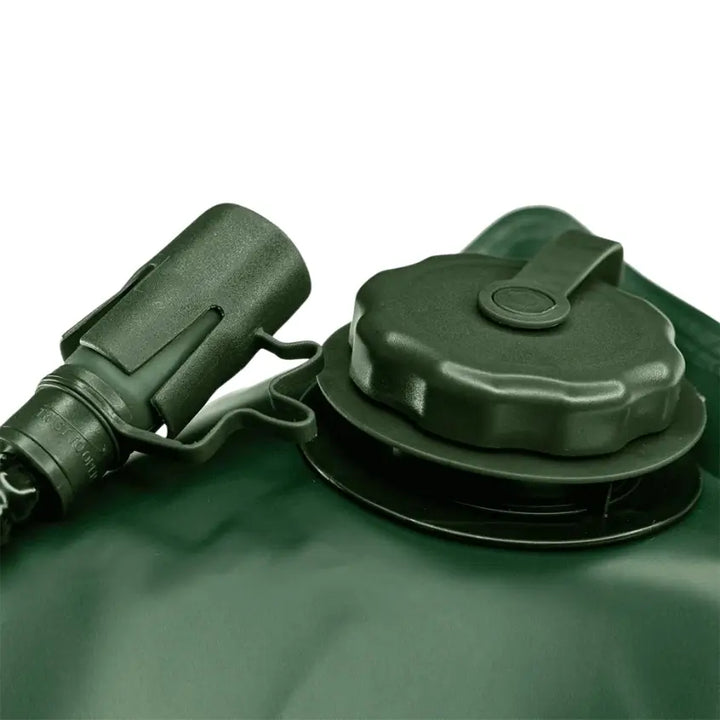 Water Bladder 3 L