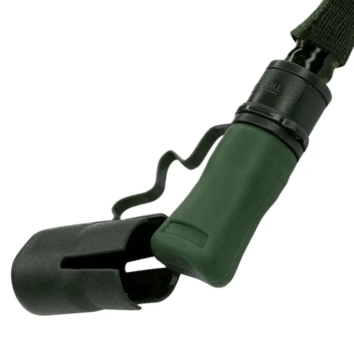 Water Bladder 3 L