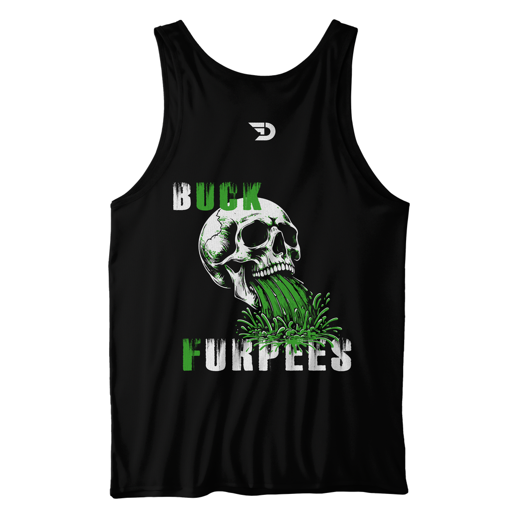 Buck Furpees Women's