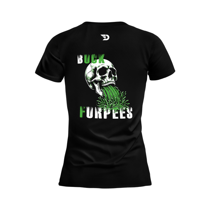 Buck Furpees Women's