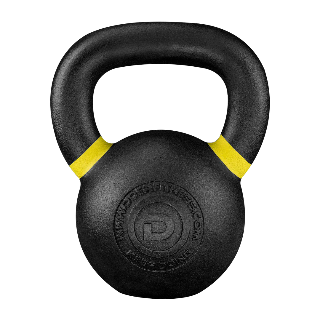 Kettlebell 12 Kg - Rolo´s Home Gym – Venta de Artículos para ejercicios y  fitness